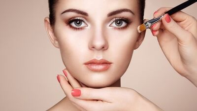 Yaz aylarında hangi cilt ürünü tercih edilmeli?