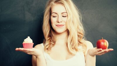 Kilo vermeye yardımcı bilgiler