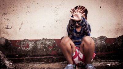 Bir ayda 131 kız öğrenci taciz edildi