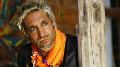 Saçınızın rengini açarken hüsrana uğramayın