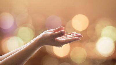 Üç günlük dünya!