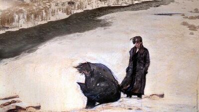 Cannes film festivalinde ödül alan Türk filmleri