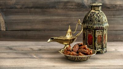 Ramazan ne zaman başlıyor?