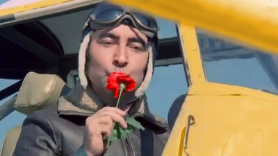 Test: Türk filmlerinin unutulmaz replikleri