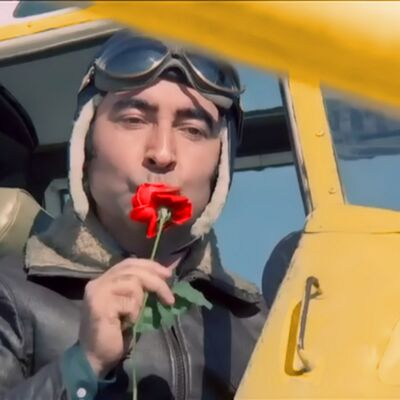 Test: Türk filmlerinin unutulmaz replikleri