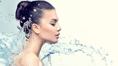 Cilt dolgularında 3D dönemi