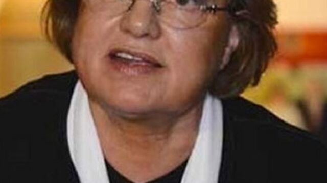 Ünlülerin unutulmayan gafları