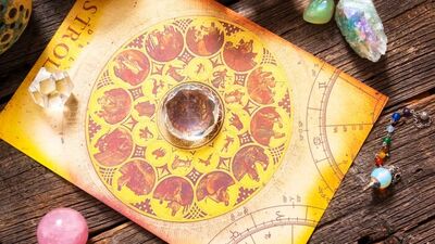 16 - 22 Mayıs haftası nasıl geçecek?