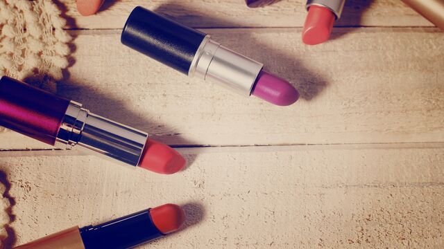 HT Hayat editörlerinden ruj önerileri