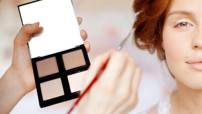 Düğün konseptine göre gelin makyajı nasıl olmalı?