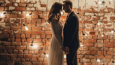 Burcunuza göre düğün konsepti seçin!