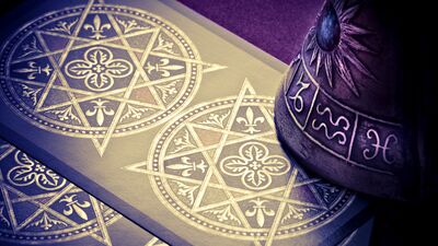 Anlık sıkılganlıklardan uzak duralım