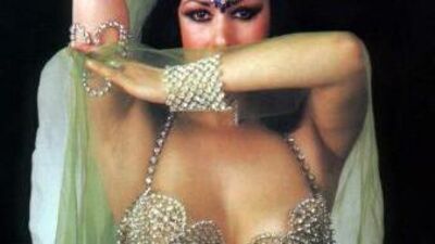 Türkiye'nin en iyi 27 oryantali