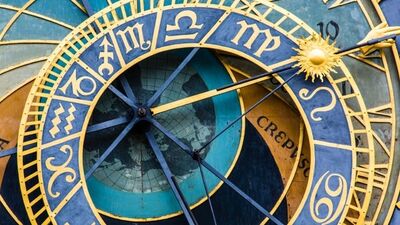 Rüyalarımız yönlendirici olabilir