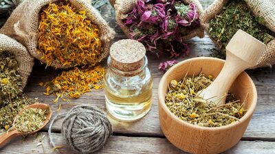 Bu yağ size çok iyi gelecek