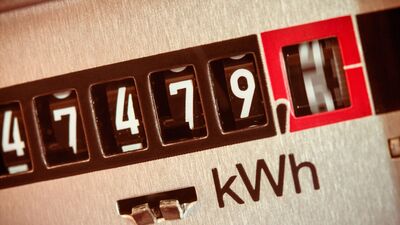 Elektrik tasarrufu ile ilgili yanlış bildiklerimiz