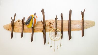 Evinize stil katacak küçük öneriler