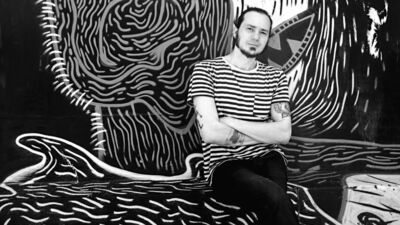 Göktuğ Canbaba: Hayat yolculukların en görkemlisi