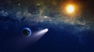 23-29 Mayıs haftası nasıl geçecek?