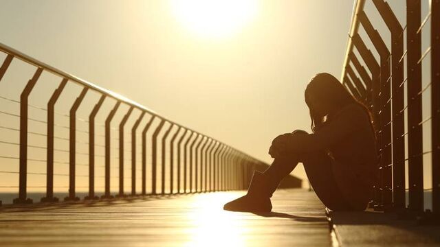 13 hamlede ergenlerle müzakere