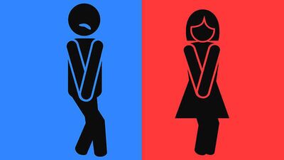 İdrar kaçırma problemi kapınızı çalabilir