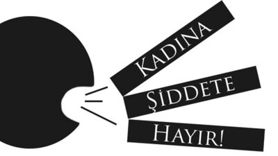 Batı erkeğiyle Türk erkeği arasındaki farklar