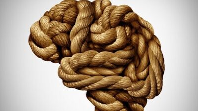 Bu belirtiler MS işareti olabilir!