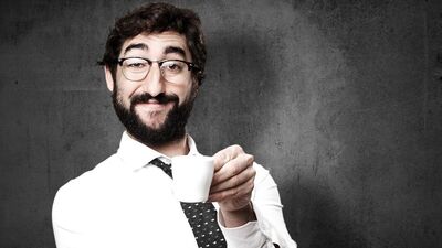 Türk erkeğinin vazgeçemediği ayrılık klişeleri