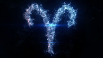  Koç burcu erkeği nelerden hoşlanır?