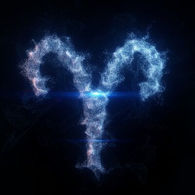 Koç burcu erkeği nelerden hoşlanır?