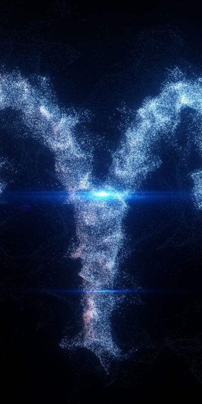 Koç burcu erkeği nelerden hoşlanır?