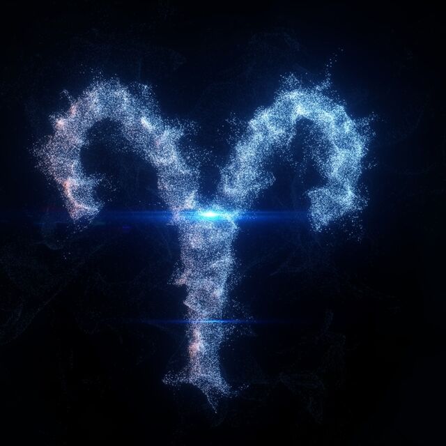 Koç burcu erkeği nelerden hoşlanır?