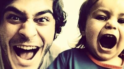 Burak Deniz Instagram'da neler paylaşıyor?