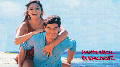 Aşk Laftan Anlamaz 17.bölümde neler oluyor?