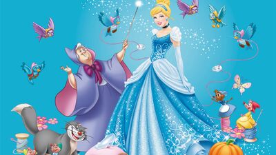 Mezuniyet gecesi hataları