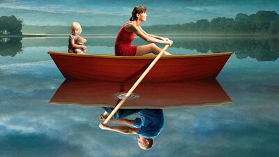 Oburluk, telefon ve doğasızlık