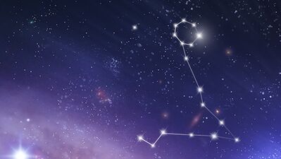 Bugünlerde ayaklara dikkat!