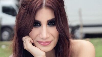 İrem Derici: Artık 'Yeni aşk var mı?' diye sorun