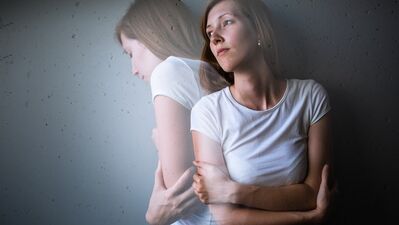 Anksiyete son 5 yılda 2 kattan fazla arttı