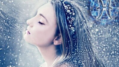 30 Mayıs-5 Haziran haftası nasıl geçecek?