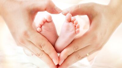 Babinski refleksi nedir?