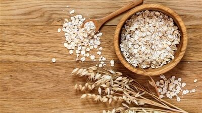 Evde doğal yöntemlerle tüylerinizden kurtulun