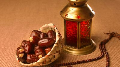 İftar ve sahurda bunlara dikkat!