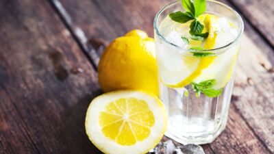 Bu içecek kilo verdiriyor