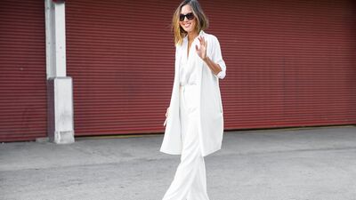 İşe giderken nasıl giyinmeli?