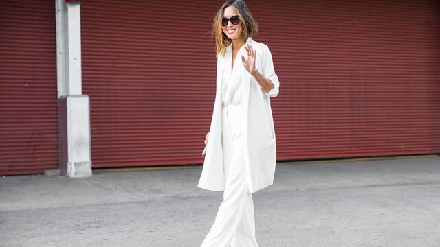 İşe giderken nasıl giyinmeli?