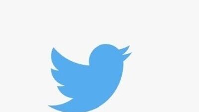 Ünlü logoların evrimi