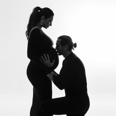 "En güzel doğum günü hediyesi"