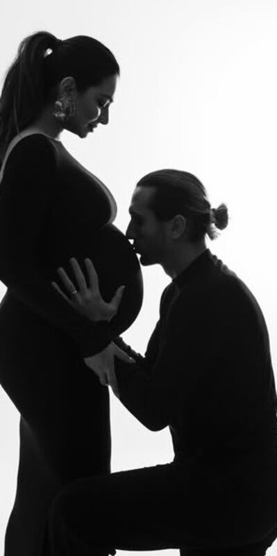 "En güzel doğum günü hediyesi"