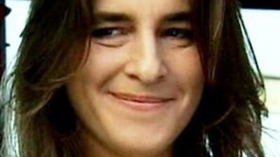 Türk ailesinde yengenin rolü